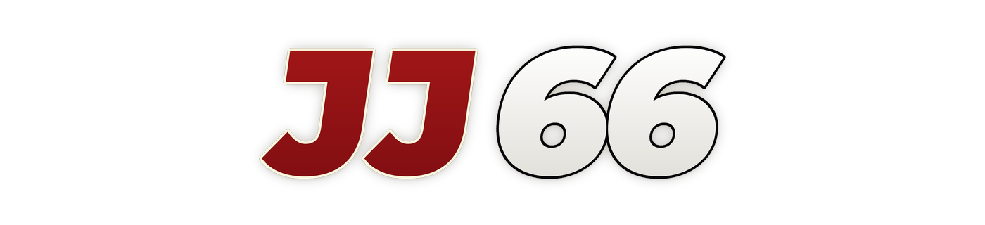 jj66
